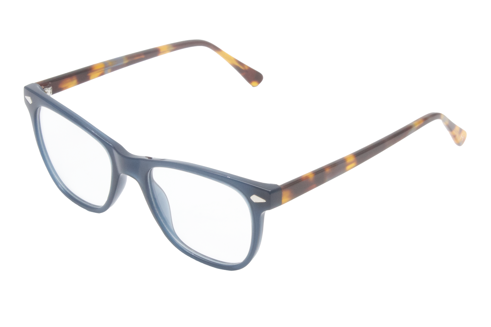 Harper HA1151 Clip On
